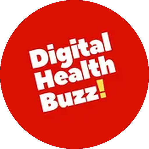 Digital Health Buzz